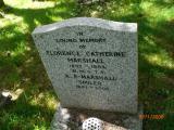 image of grave number 45503